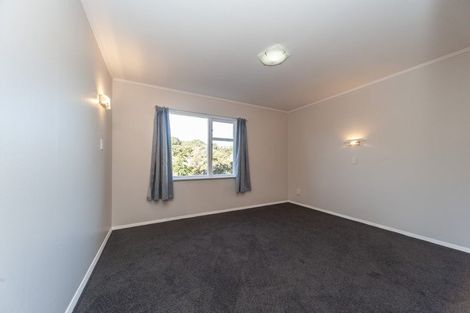 Photo of property in 54 Glenmore Street, Northland, Wellington, 6012