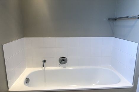 Photo of property in 118 Stapleford Crescent, Browns Bay, Auckland, 0630