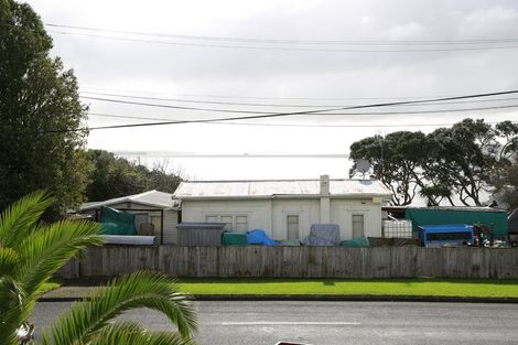 Photo of property in 20 Ealing Crescent, Beachlands, Auckland, 2018