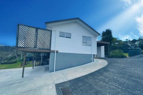 Photo of property in 3/60 Raumati Crescent, Onerahi, Whangarei, 0110