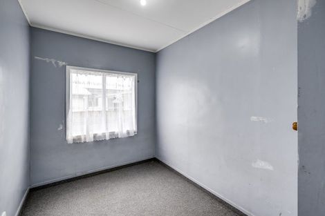 Photo of property in 511 French Street, Akina, Hastings, 4122