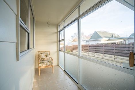 Photo of property in 105b Benmore Avenue, Cloverlea, Palmerston North, 4412