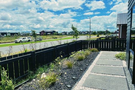 Photo of property in 30 Athier Avenue, Chartwell, Hamilton, 3210