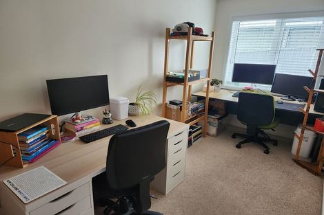 Photo of property in 1/19 Byron Street, Miramar, Wellington, 6022