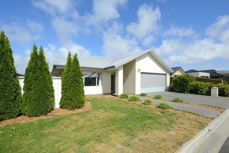 Photo of property in 6 Saint Monica Lane, Woolston, Christchurch, 8062