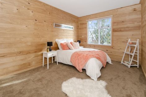 Photo of property in 230a Pakuranga Road, Pakuranga Heights, Auckland, 2010