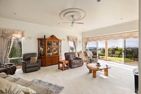 Photo of property in 393 Upper Ohauiti Road, Ohauiti, Tauranga, 3173