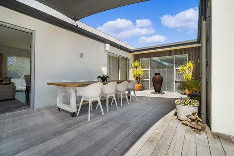 Photo of property in 43 Eastfield Drive, Lincoln, 7608