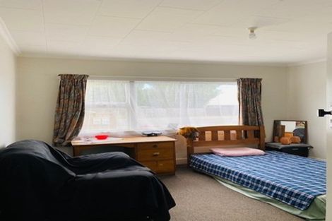 Photo of property in 93 Baker Street, New Brighton, Christchurch, 8083