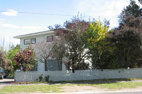 Photo of property in 1/52 Pihanga Street, Taupo, 3330