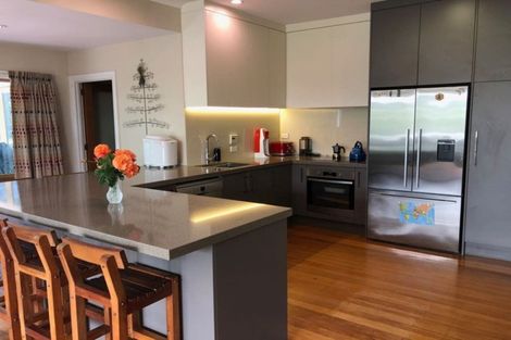 Photo of property in 19 Aynsley Terrace, Hillsborough, Christchurch, 8022