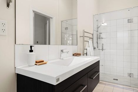 Photo of property in 10 Beckenham Street, Sydenham, Christchurch, 8023