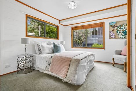 Photo of property in 60a Kaurilands Road, Titirangi, Auckland, 0604