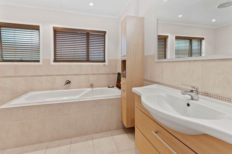 Photo of property in 18 Matipo Avenue, Pomare, Rotorua, 3015