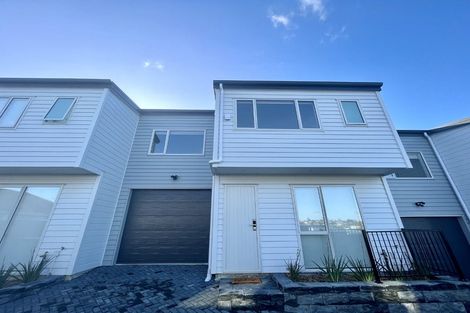 Photo of property in 22e Elliot Street, Howick, Auckland, 2014