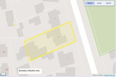 Photo of property in 5 Judds Road, Solway, Masterton, 5810