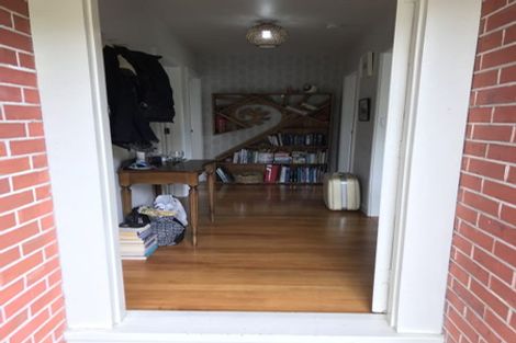 Photo of property in 30 Mcbeath Avenue, Hoon Hay, Christchurch, 8025