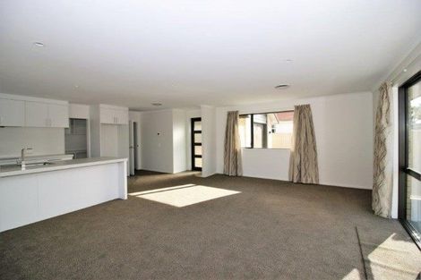 Photo of property in 29a Irvine Street, Mosgiel, 9024