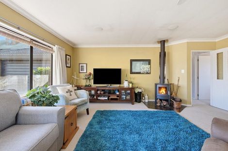 Photo of property in 118 Haukore Street, Hairini, Tauranga, 3112