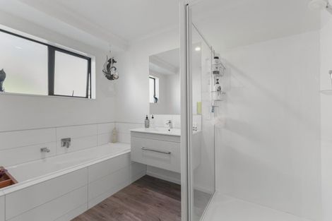 Photo of property in 20 Potteries Way, Bishopdale, Nelson, 7011