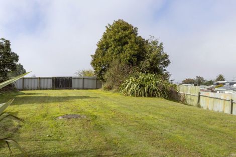 Photo of property in 21 Kauri Street, Mangakino, 3421