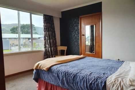 Photo of property in 14 Raleigh Street, Greymouth, 7805