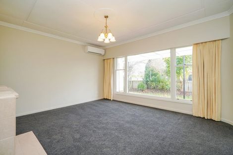 Photo of property in 3 Russel Street, Gladstone, Invercargill, 9810