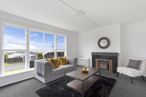 Photo of property in 43 Caldwell Street, Brockville, Dunedin, 9011