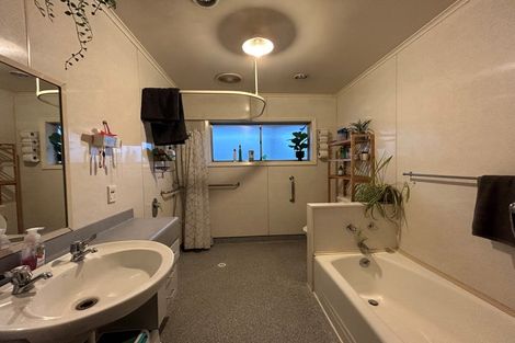 Photo of property in 284 Kennedy Road, Onekawa, Napier, 4110