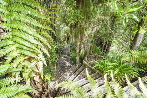 Photo of property in 17 Montrose Crescent, Huntington, Hamilton, 3210