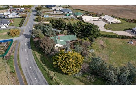 Photo of property in 47 Glenmark Drive, Waipara, Amberley, 7483