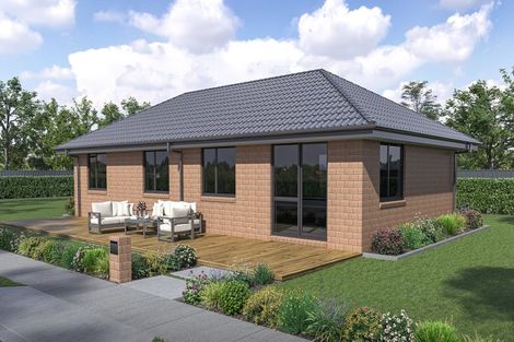 Photo of property in 268a Heads Road, Gonville, Wanganui, 4501