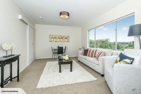 Photo of property in 3/31 Gowing Drive, Meadowbank, Auckland, 1072