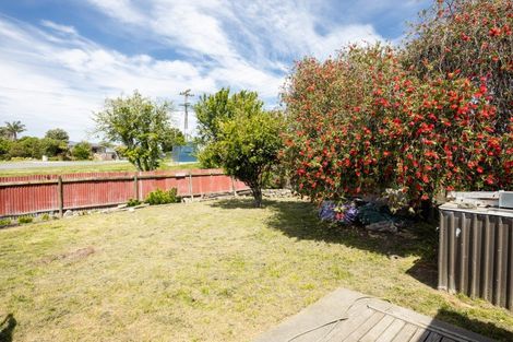 Photo of property in 538 Main North Road, Bay View, Napier, 4104