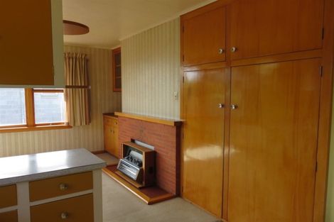 Photo of property in 7 Lancaster Street, Geraldine, 7930