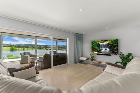 Photo of property in 16 Cotton Lane, Mangawhai, Wellsford, 0975