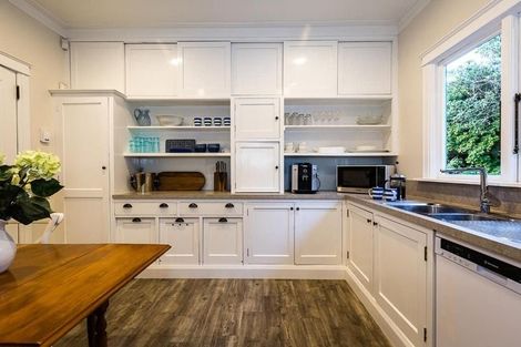 Photo of property in 63 Mchardy Street, Havelock North, 4130