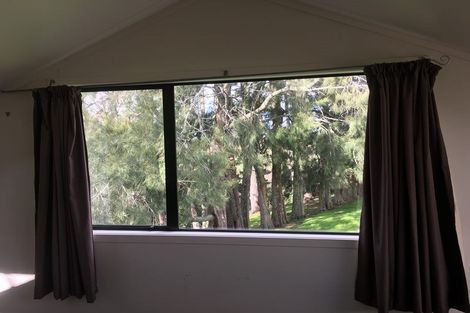 Photo of property in 107 Beatty Road, Pukekohe, 2120