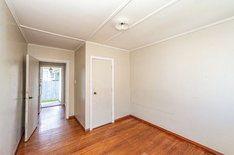 Photo of property in 59 Puriri Street, Gonville, Whanganui, 4501
