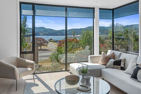 Photo of property in 144 Omaha Drive, Omaha, 0986