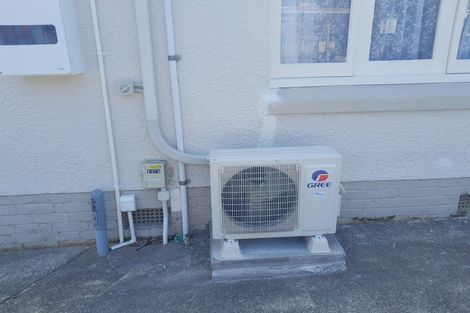 Photo of property in 327 Western Hills Drive, Avenues, Whangarei, 0110