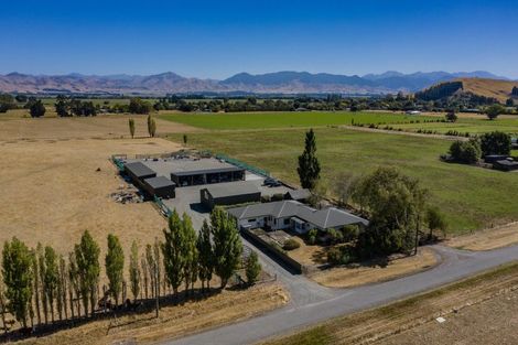 Photo of property in 134 East Street, Rotherham, 7379