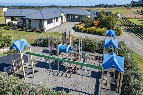 Photo of property in 764 Marshmans Road, Sefton, Rangiora, 7477