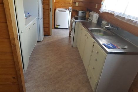 Photo of property in 164b Clevedon Road, Papakura, 2110