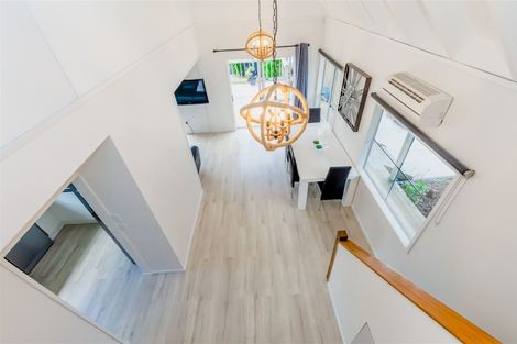 Photo of property in 63 Matai Road, Raumati South, Paraparaumu, 5032