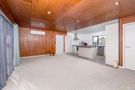 Photo of property in 32a Augustine Street, Waimate, 7924