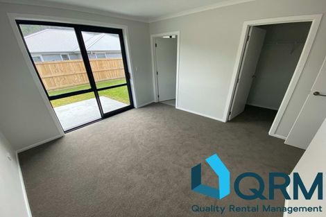 Photo of property in 15 Purei Place, Ngaruawahia, 3720