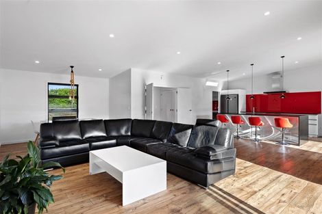 Photo of property in 635 Downs Road, Eyrewell, Rangiora, 7476