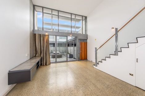 Photo of property in 210/23 Edwin Street, Mount Eden, Auckland, 1024