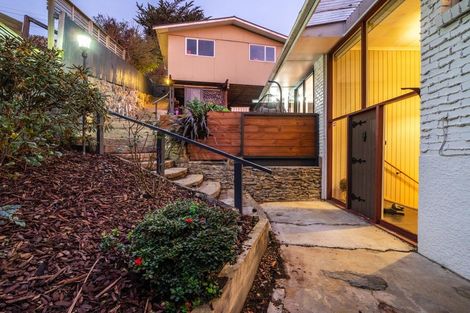 Photo of property in 55 Jeffery Street, Andersons Bay, Dunedin, 9013